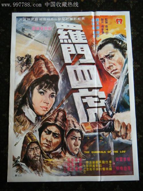 俄亥俄大学学信网购买